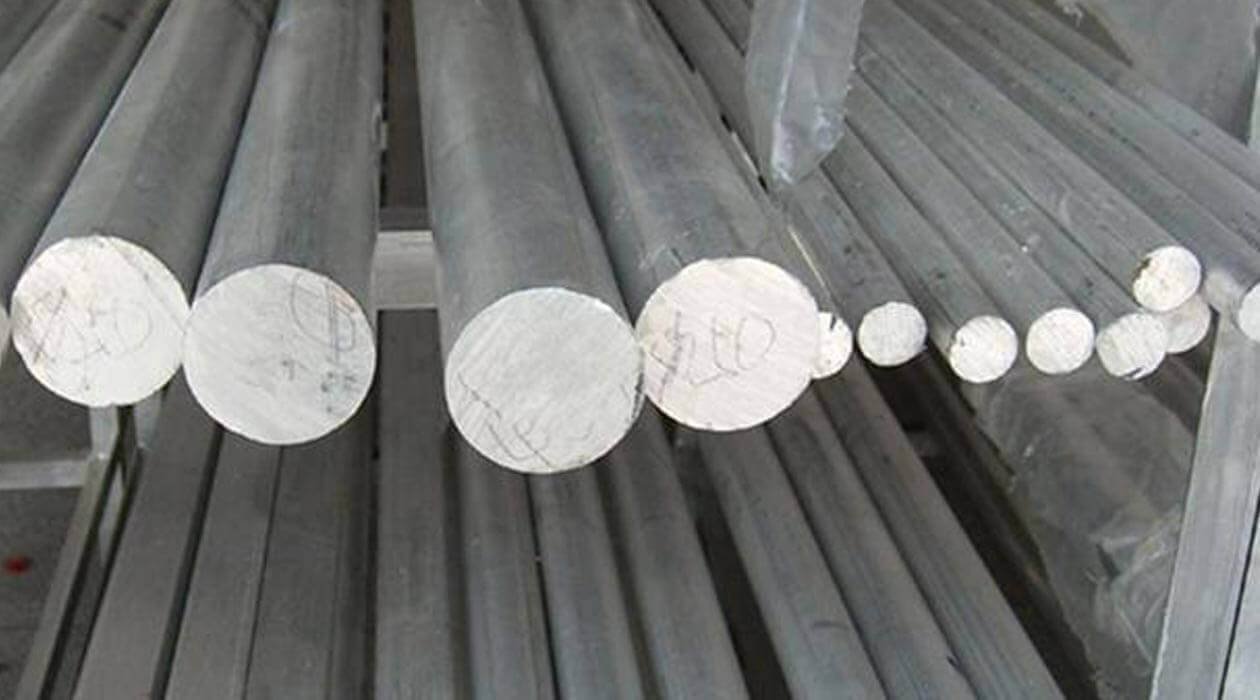 WordPress Development course